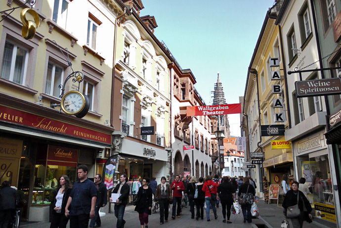 a0245112_5563125.jpg