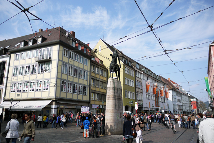 a0245112_6152243.jpg