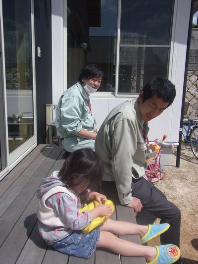 定期点検。_b0131012_19174361.jpg