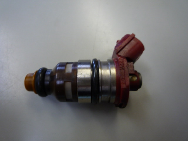 c0236613_18123079.jpg