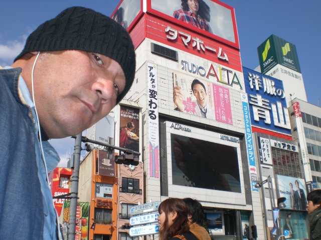 d0106413_2214642.jpg