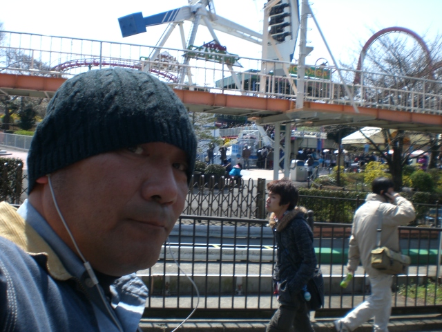 d0106413_2245655.jpg