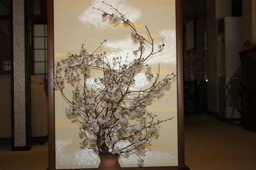 c0167615_148217.jpg