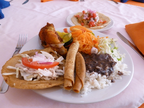 f0127915_22364179.jpg