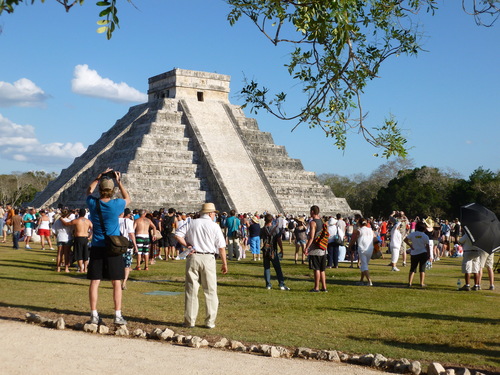 f0127915_22375791.jpg
