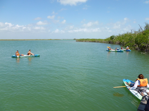 f0127915_23251279.jpg