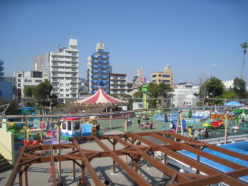 c0166916_9551164.jpg