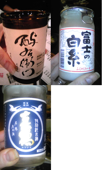 d0250416_14303222.png