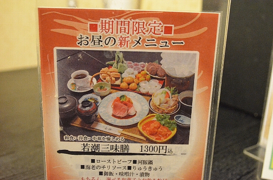 c0115417_041375.jpg