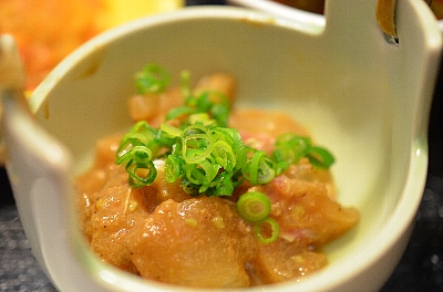 c0115417_045575.jpg