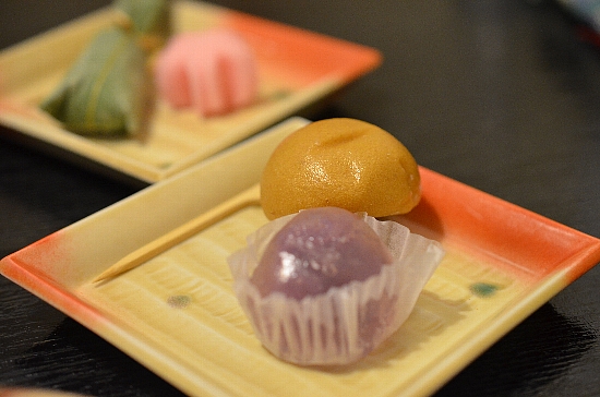c0115417_05137.jpg