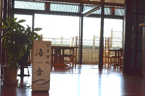 c0115417_23324885.jpg