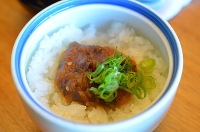 c0115417_23474954.jpg