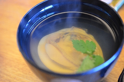 c0115417_23481170.jpg