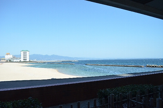 c0115417_23515171.jpg