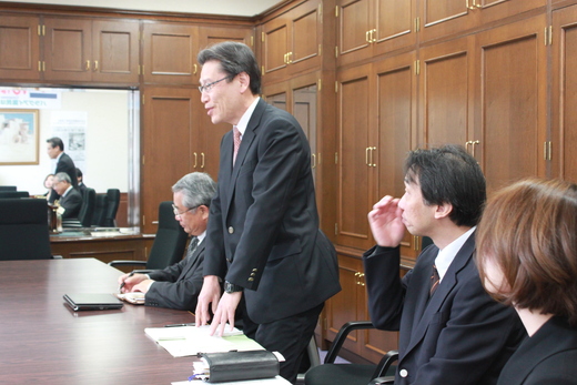 2012年4月1日入社式_d0063218_9541738.jpg