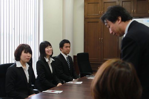 2012年4月1日入社式_d0063218_9555296.jpg