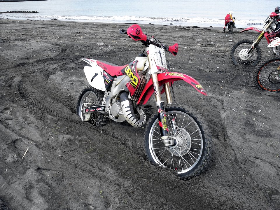 c0223419_13371875.jpg