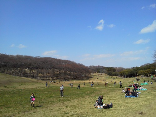 e0218019_2112125.jpg