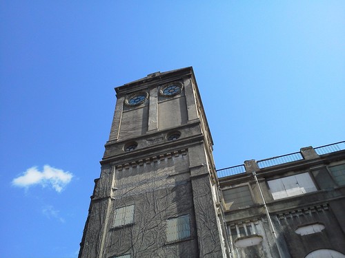 e0218019_2135229.jpg