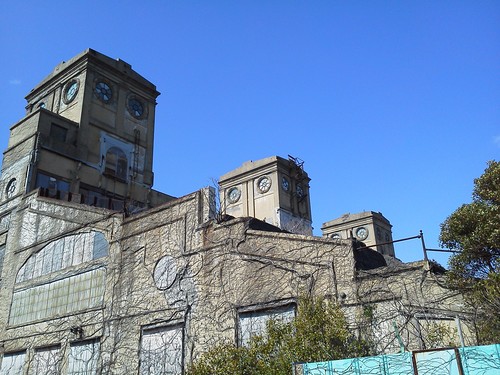 e0218019_21362197.jpg