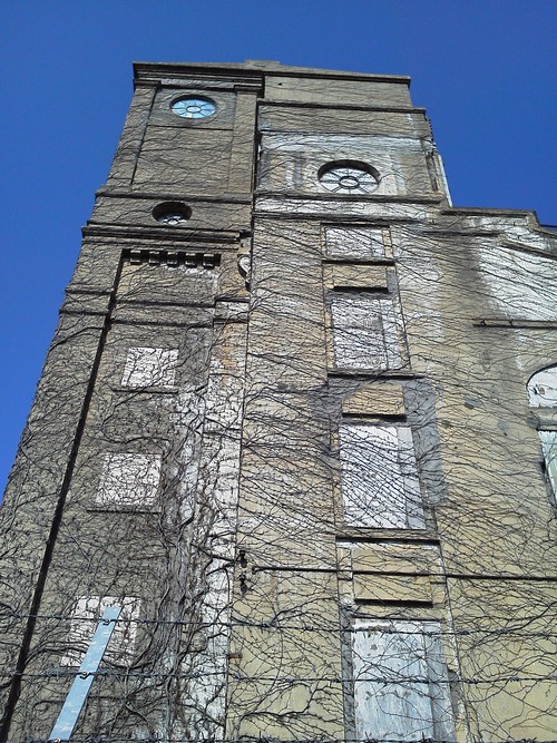 e0218019_222110.jpg