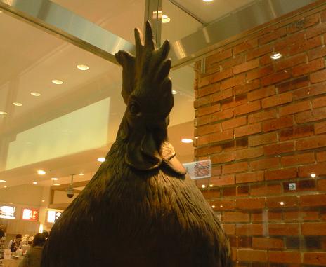 c0097620_22392015.jpg