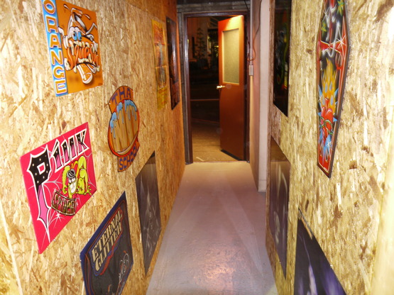 a0131521_41321.jpg