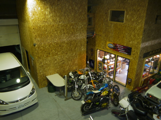 a0131521_4192083.jpg