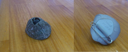 c0115421_2231678.jpg