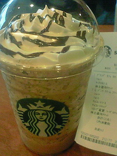 b0006423_12451579.jpg