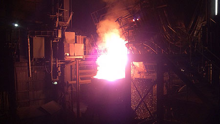 b0178923_15521937.jpg