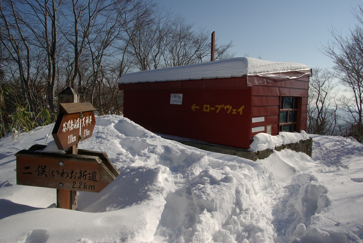 b0062024_1657849.jpg