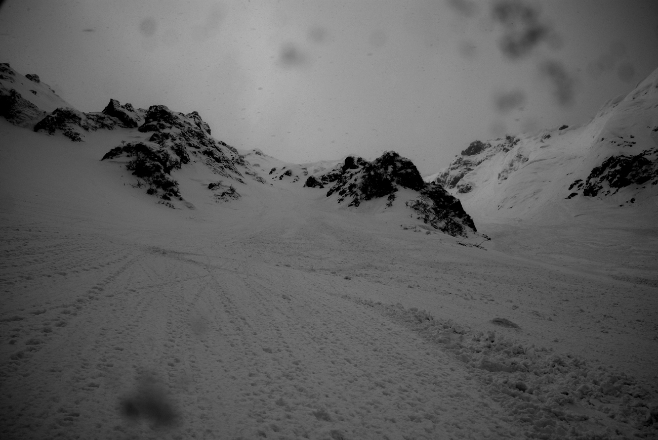 b0062024_17124585.jpg