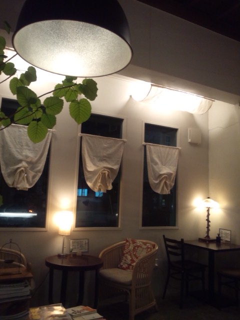 d0193224_027552.jpg