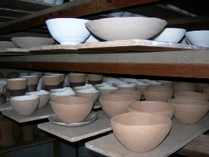 f0213825_1832590.jpg