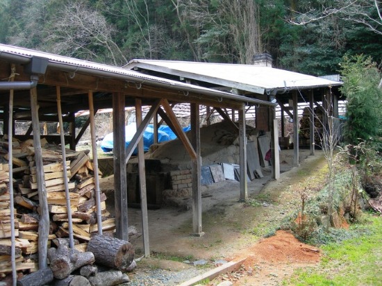 f0213825_18341572.jpg
