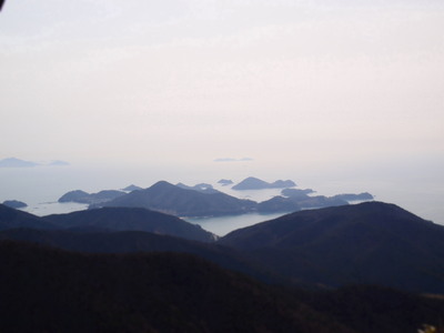 f0219525_8385217.jpg