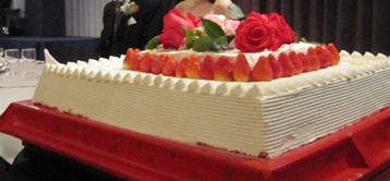 b0181027_2133256.jpg