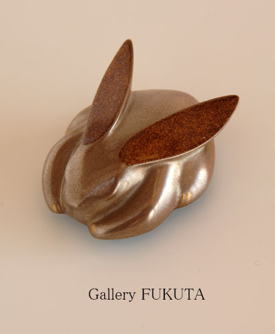 『京のいっぴん展』昨日で終了致しました。_c0161127_18501079.jpg