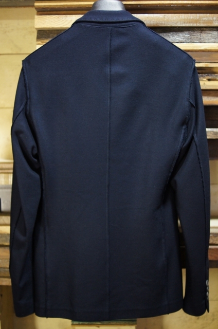 2012SS LANVIN 入荷状況　NO,1_d0164428_18513453.jpg