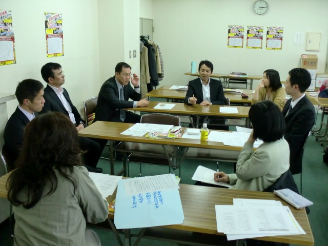 第10回北海道横断!春の教師力向上セミナーIN苫小牧_e0252129_6273997.jpg