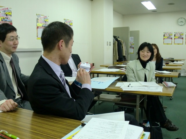 第10回北海道横断!春の教師力向上セミナーIN苫小牧_e0252129_627548.jpg