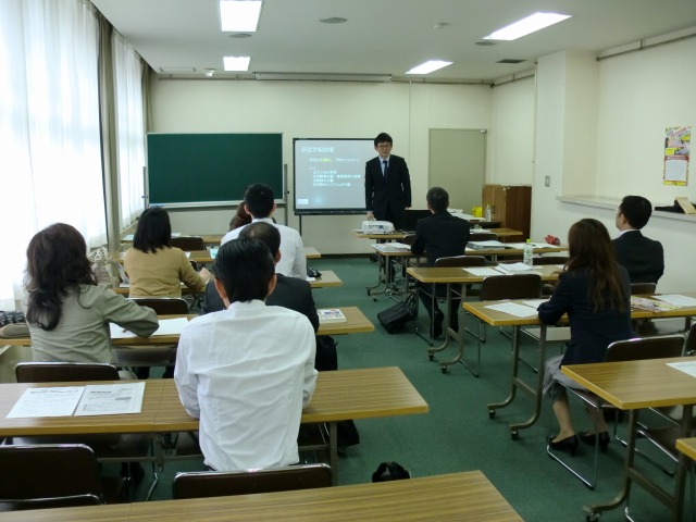 第10回北海道横断!春の教師力向上セミナーIN苫小牧_e0252129_627932.jpg