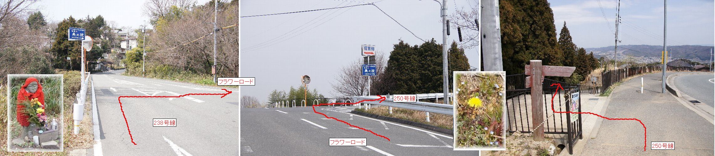 a0016431_21324555.jpg
