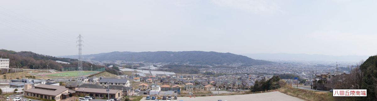 a0016431_2132981.jpg