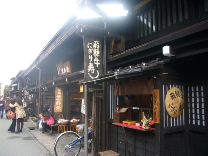 a0140031_13313780.jpg