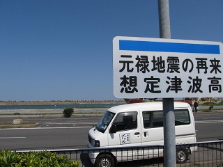 e0202031_19443371.jpg