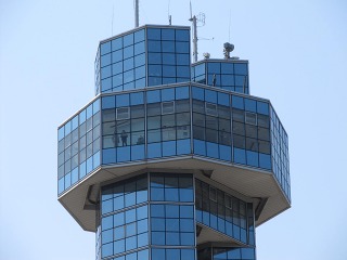 e0202031_19452360.jpg