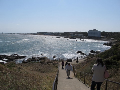 e0202031_19465959.jpg